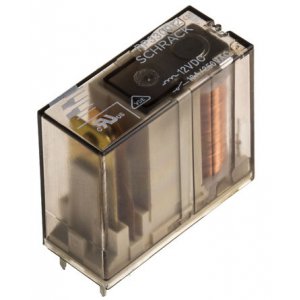 4-1393230-7 - TE Connectivity