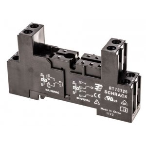 1860306-1 - TE Connectivity