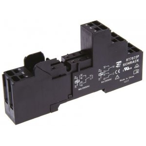 1860200-1 - TE Connectivity