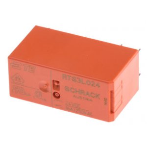 1-1415898-4 - TE Connectivity