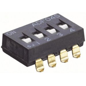 1-1825059-7 - TE Connectivity