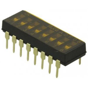 1-1825002-4 - TE Connectivity