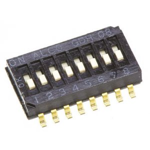 1-1571983-1 - TE Connectivity
