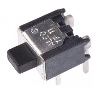 1825095-3 - TE Connectivity