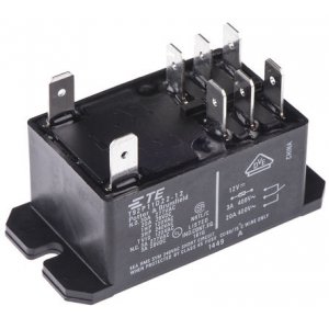 5-1393211-3 - TE Connectivity