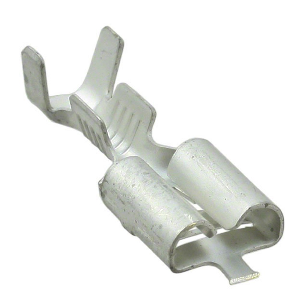 42100-2 - TE Connectivity