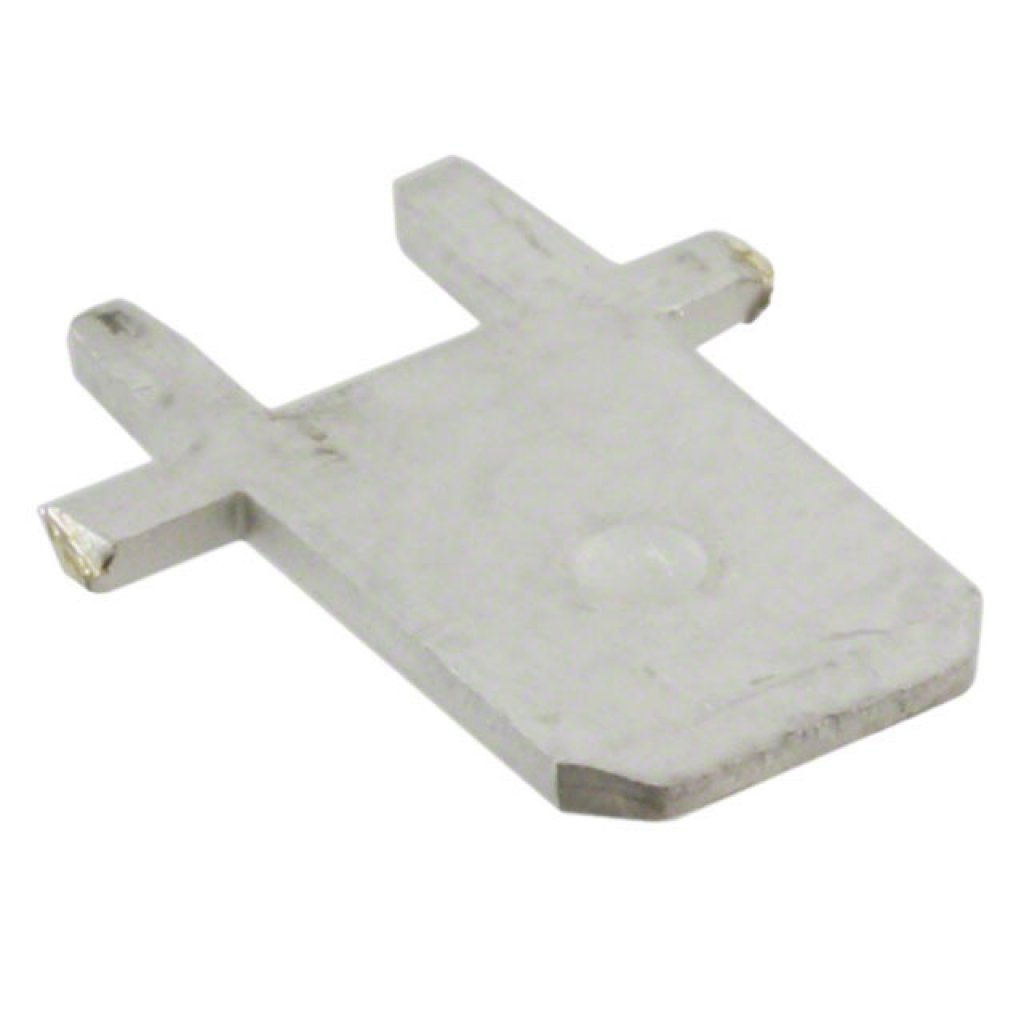 62650-1 - TE Connectivity