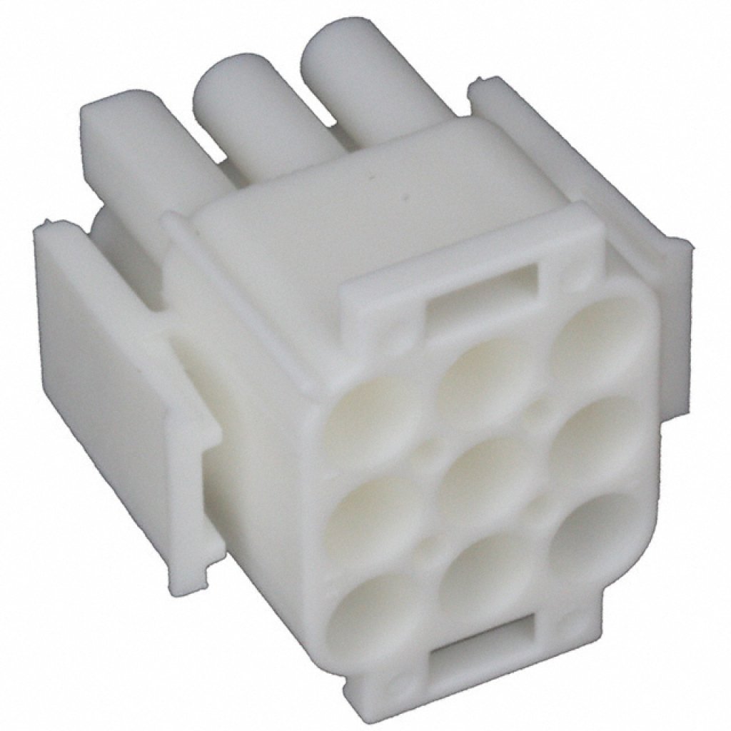 350720-1 - TE Connectivity