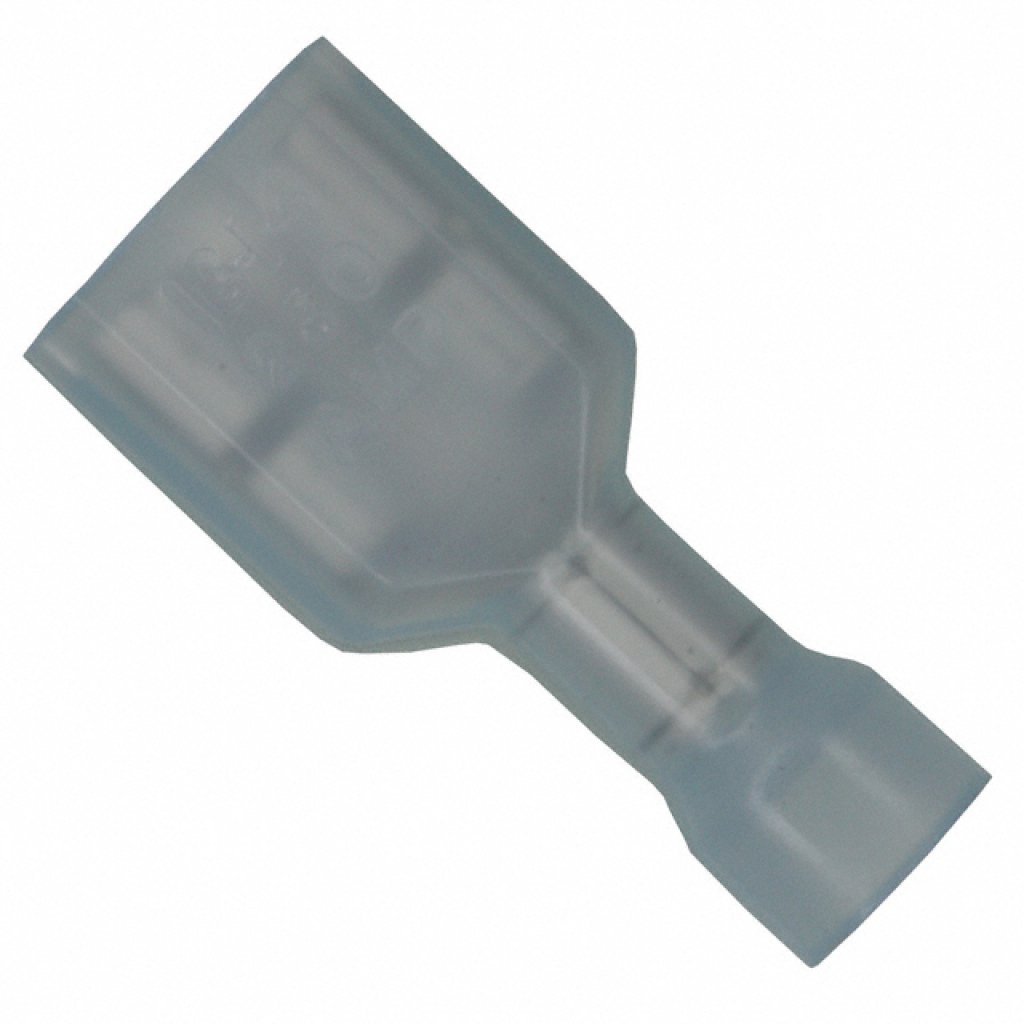 3-350819-2 - TE Connectivity