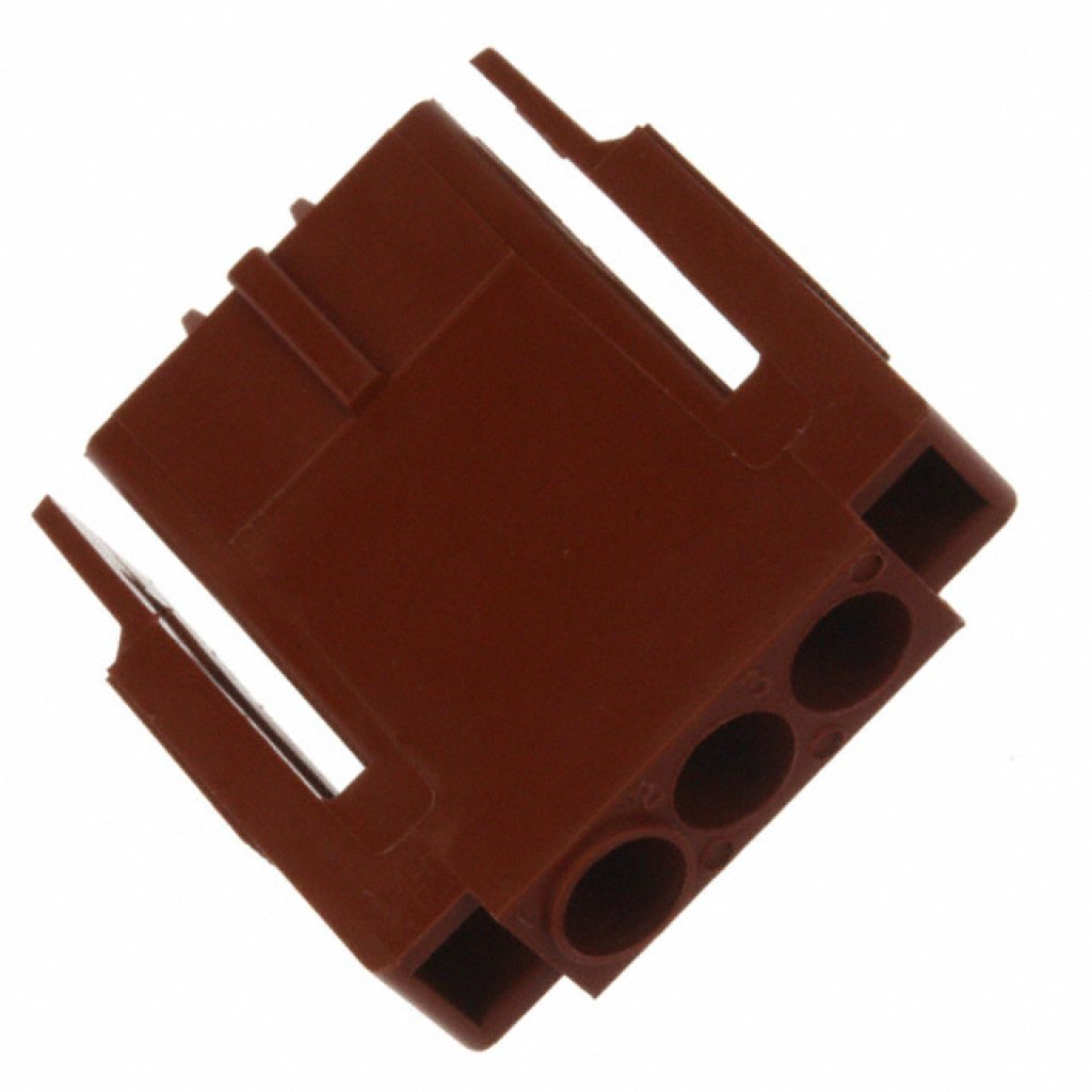 207360-1 - TE Connectivity