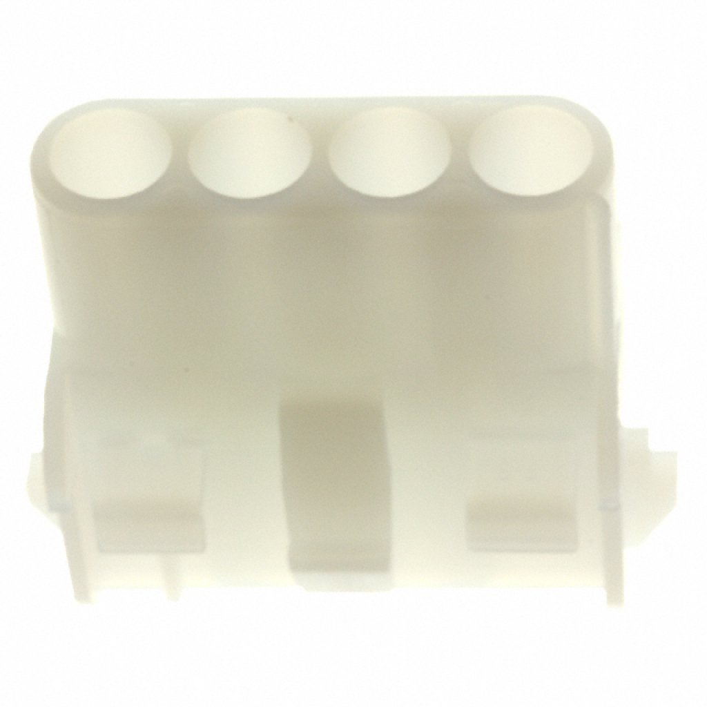 1-480703-0 - TE Connectivity