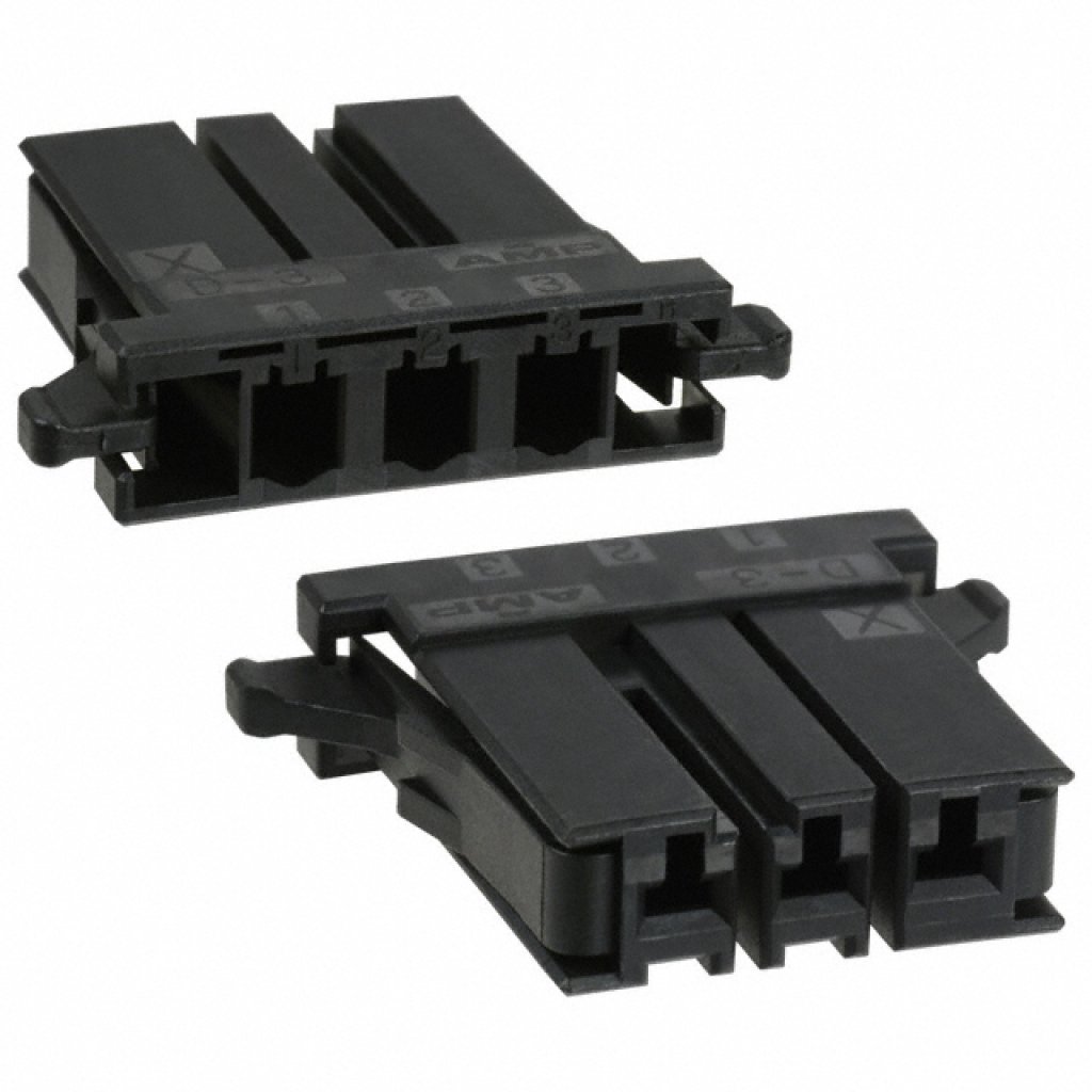 1-178128-3 - TE Connectivity