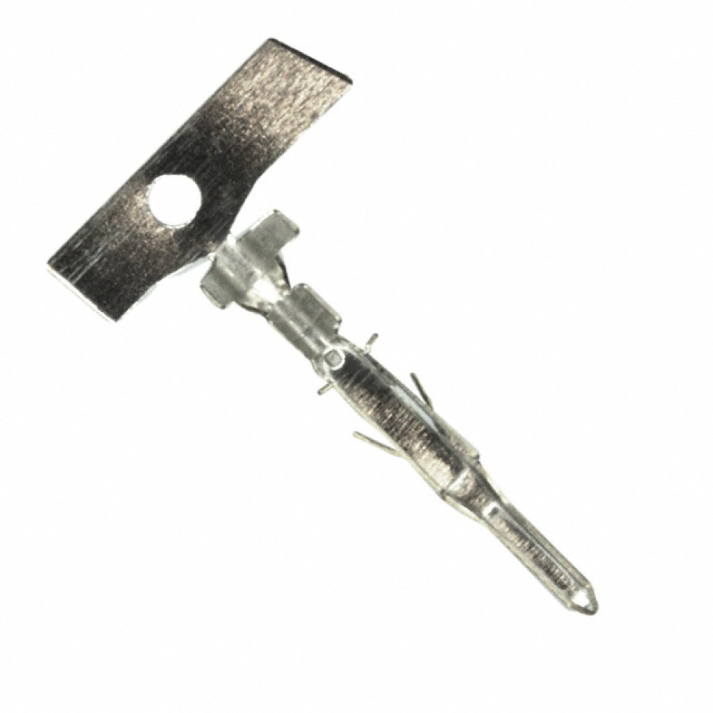 794955-1 - TE Connectivity