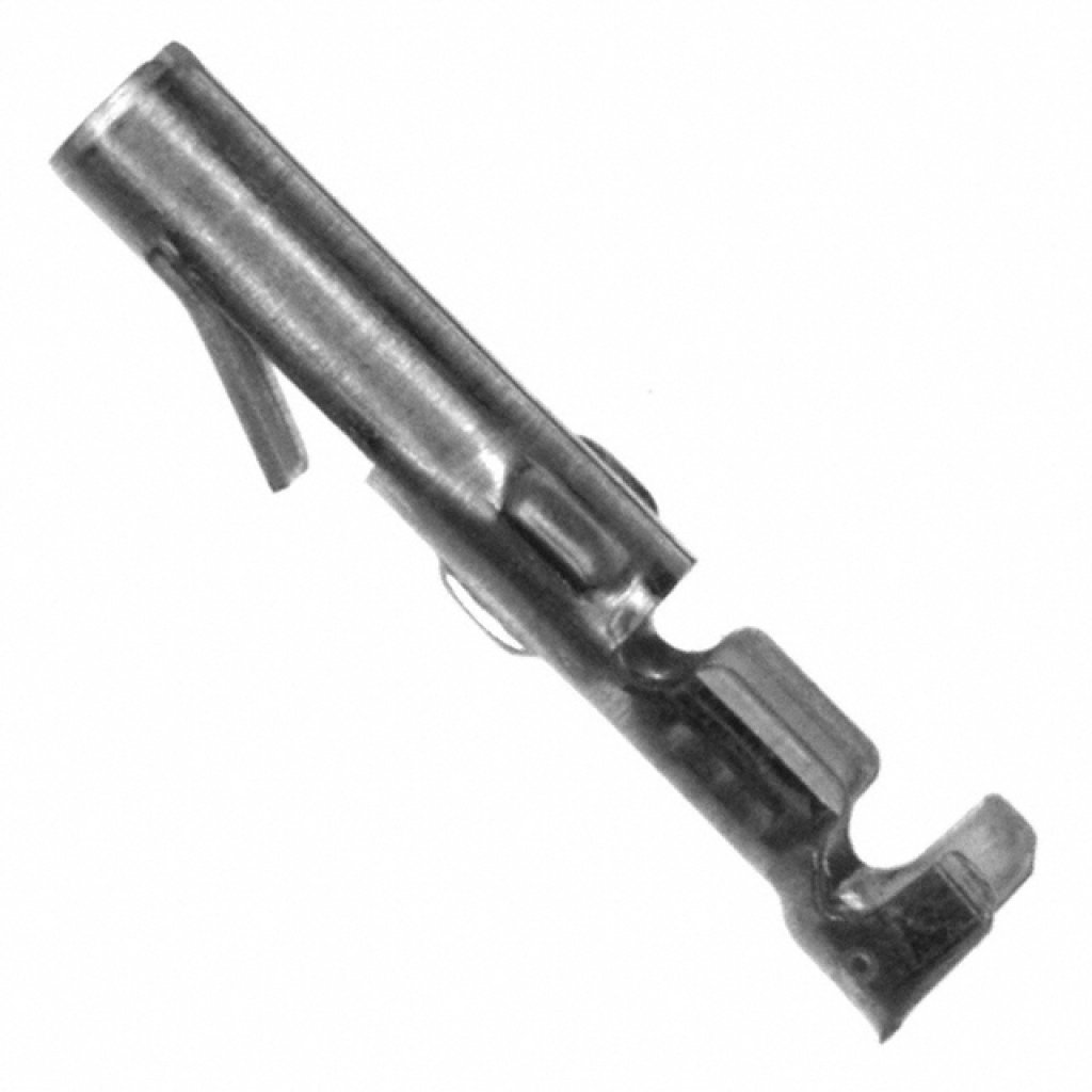 60617-1 - TE Connectivity