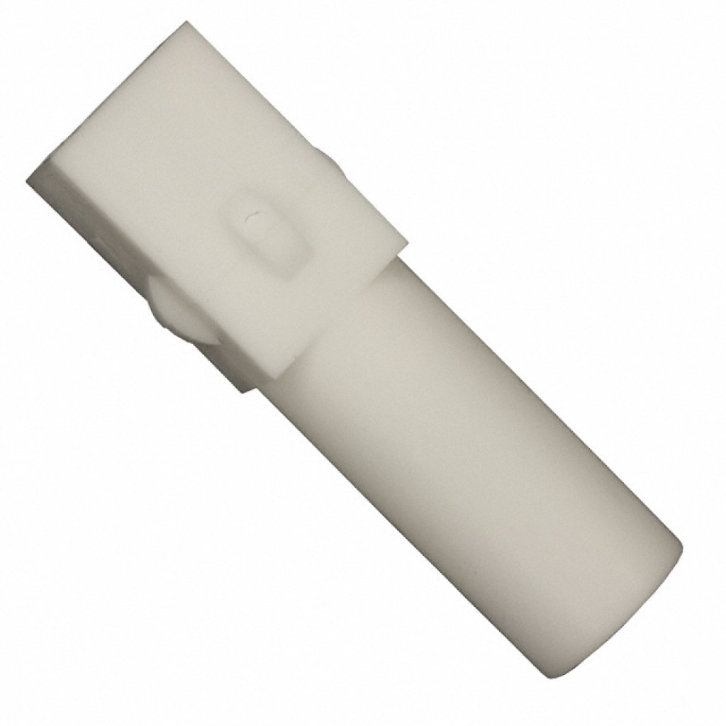 350865-1 - TE Connectivity