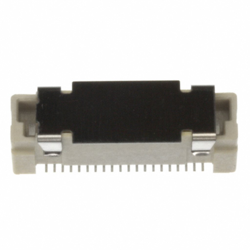 3-5177986-1 - TE Connectivity