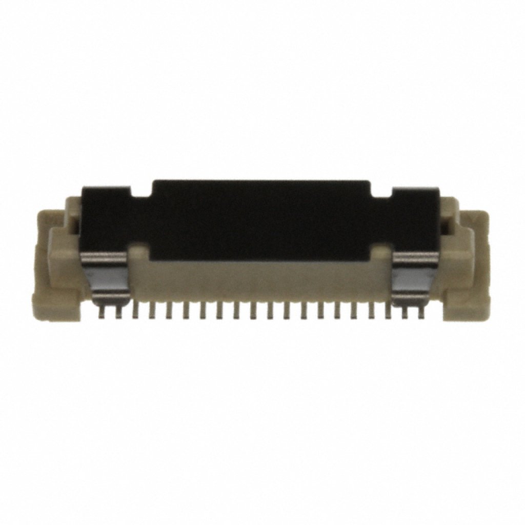 5177985-1 - TE Connectivity