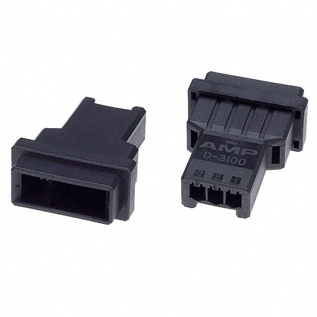 1-177648-3 - TE Connectivity