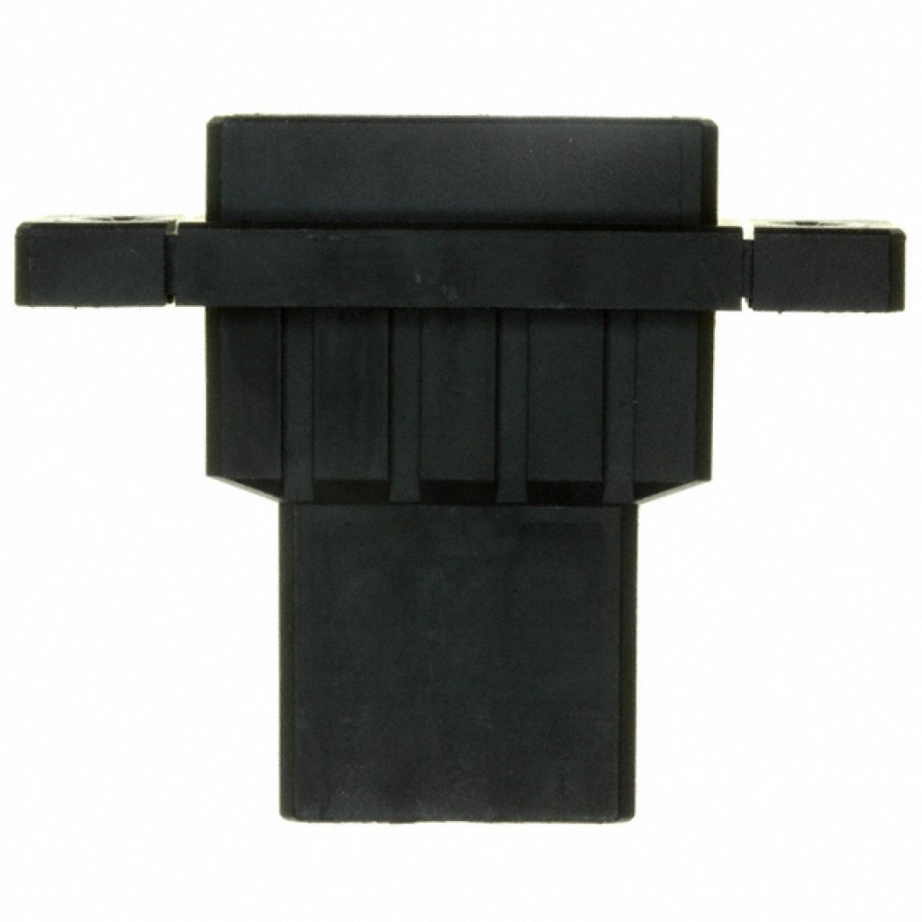 1-179553-3 - TE Connectivity