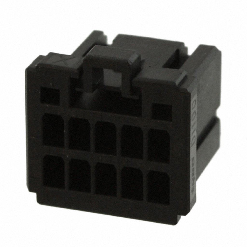 1-1827862-5 - TE Connectivity