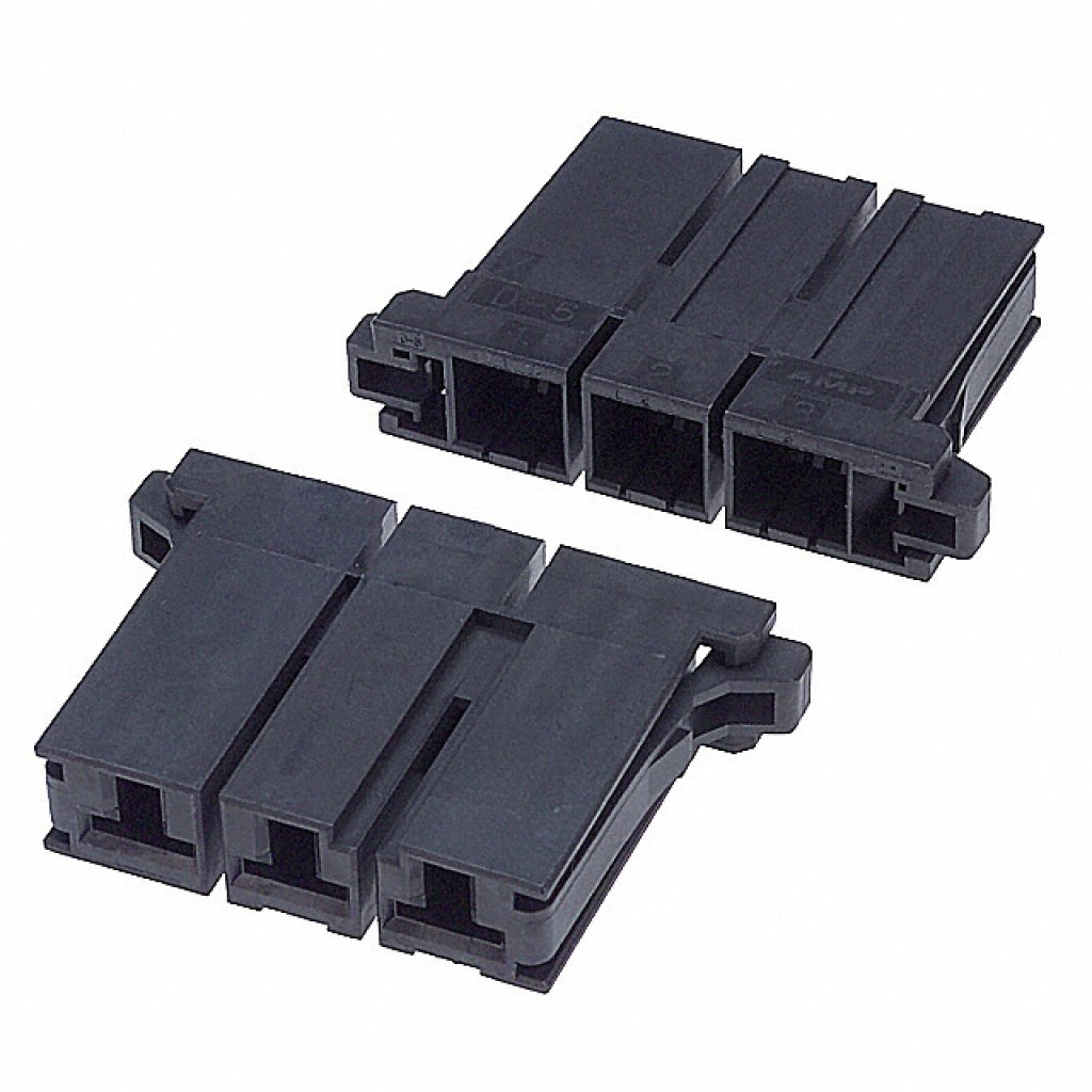 1-179958-3 - TE Connectivity