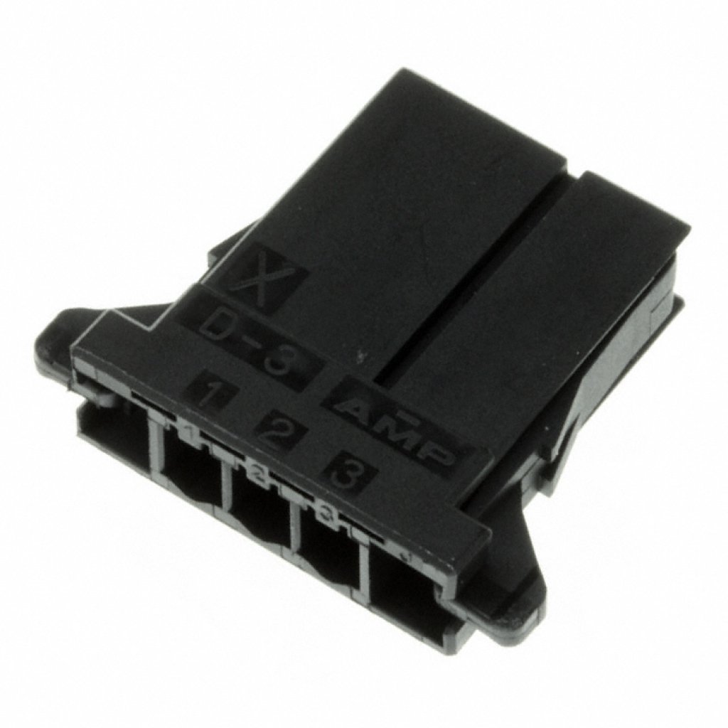 1-178288-3 - TE Connectivity