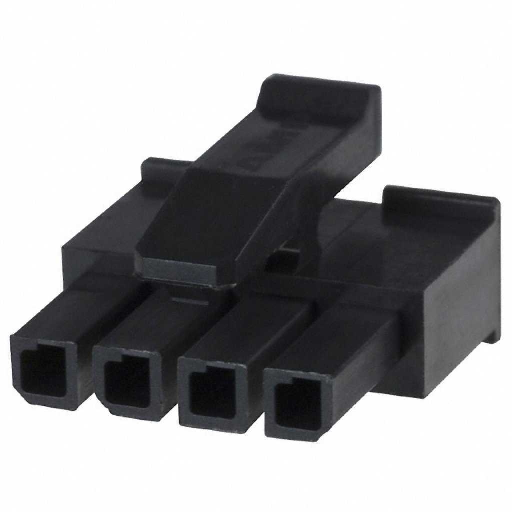 1445022-4 - TE Connectivity