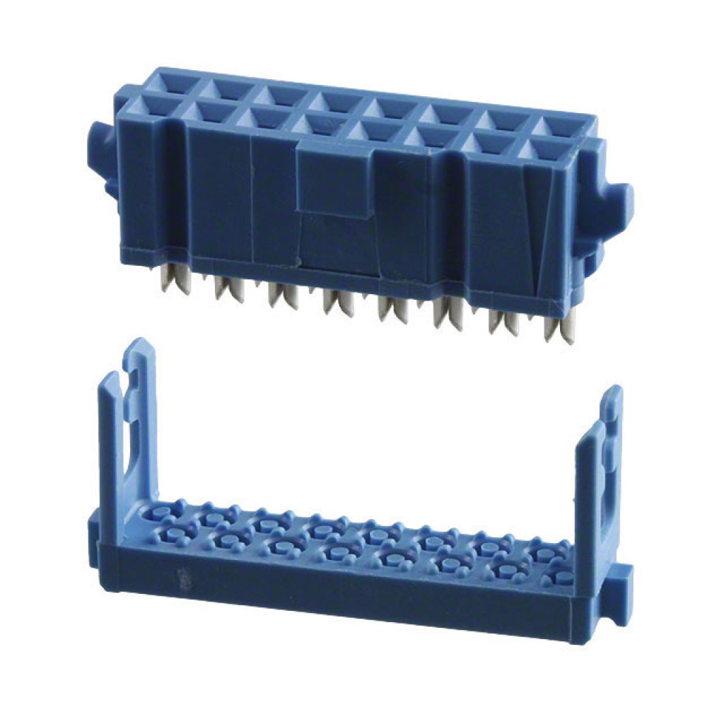 1658526-9 - TE Connectivity