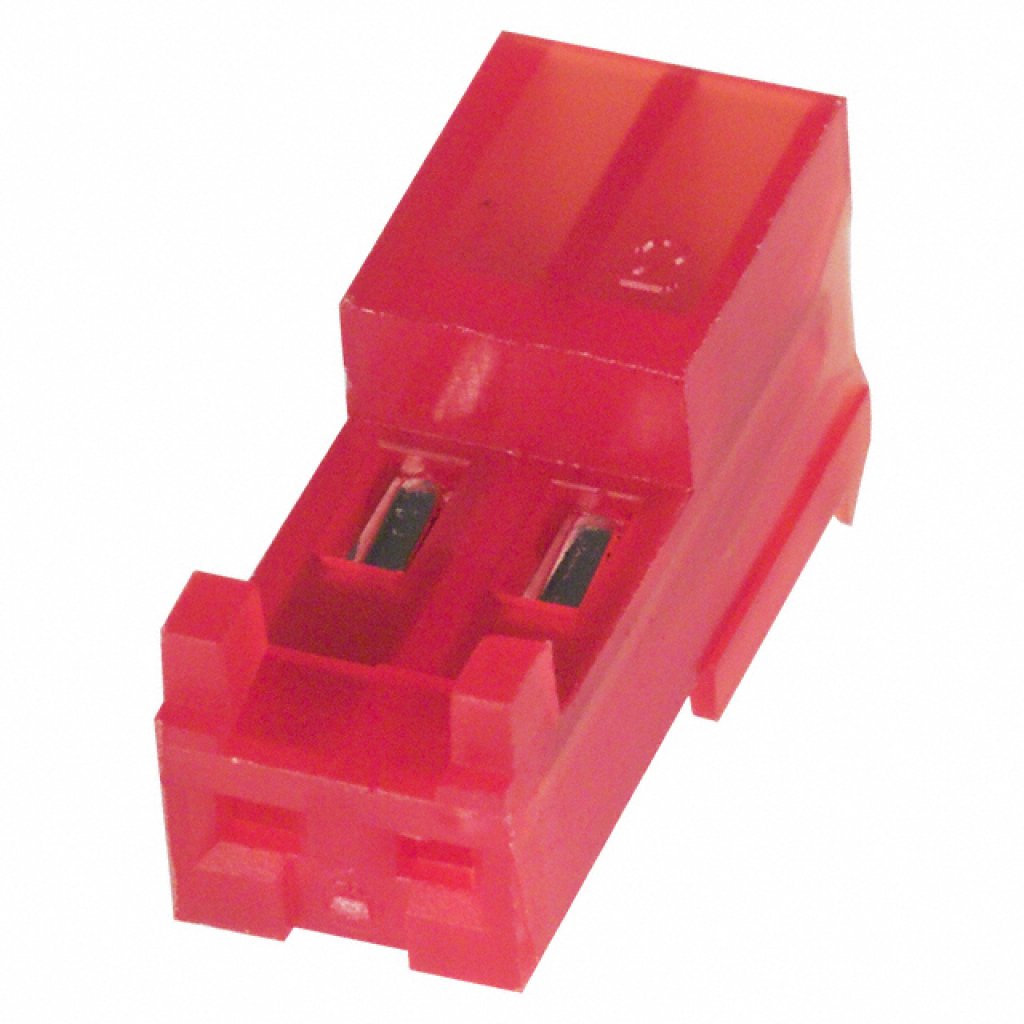 3-643813-2 - TE Connectivity