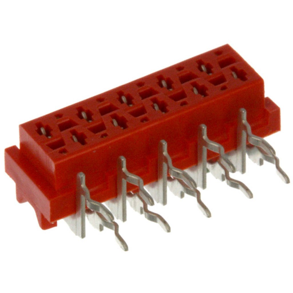 8-215460-0 - TE Connectivity