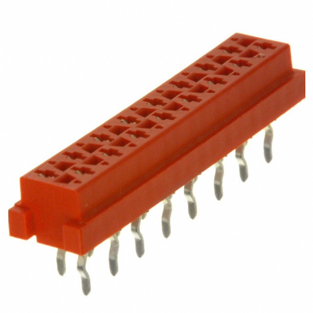 8-215079-6 - TE Connectivity