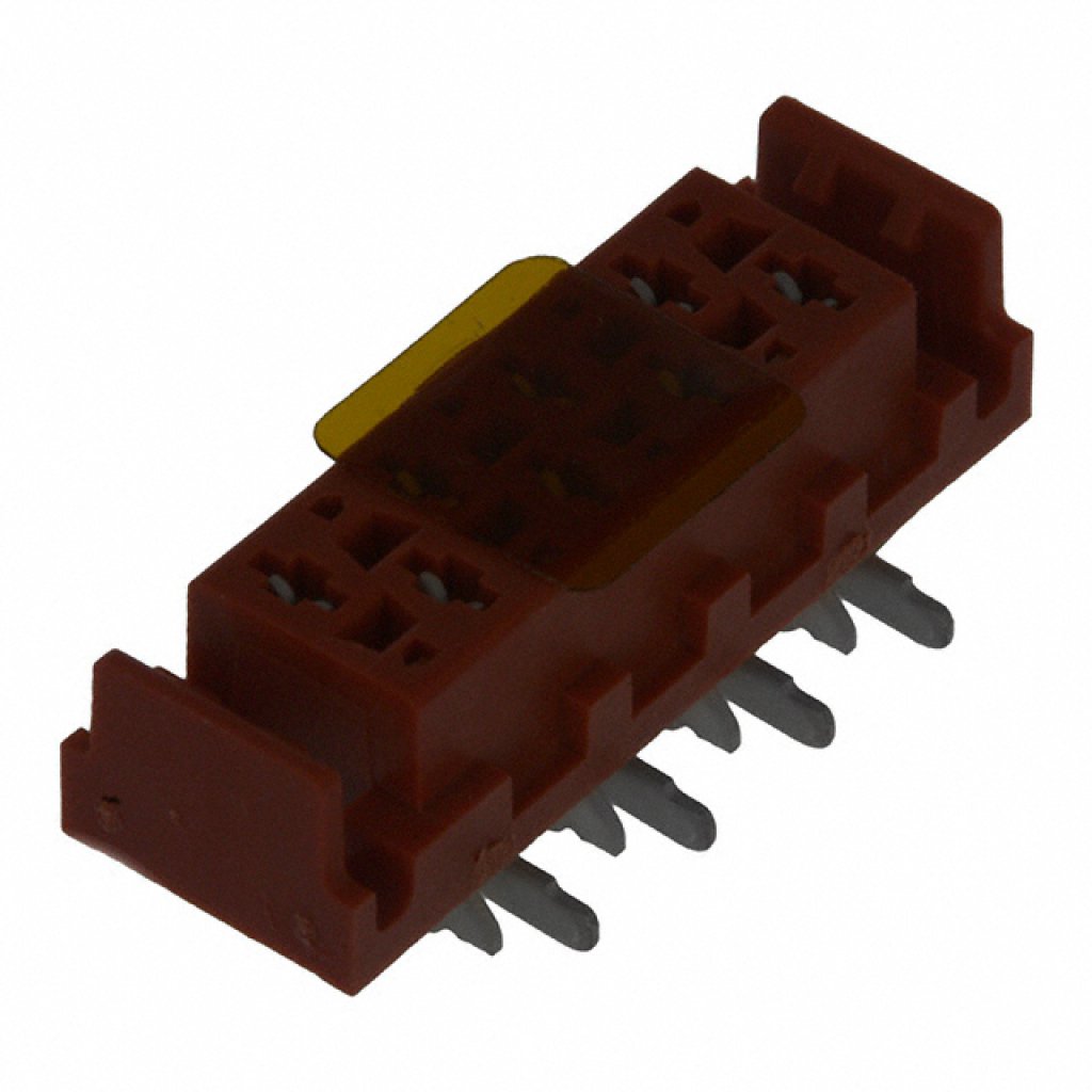 7-338069-8 - TE Connectivity