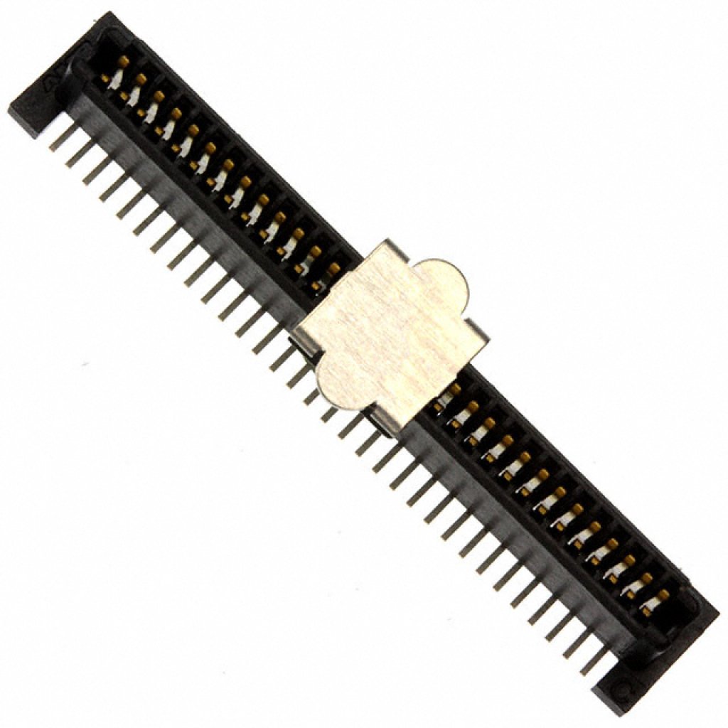 5146893-1 - TE Connectivity