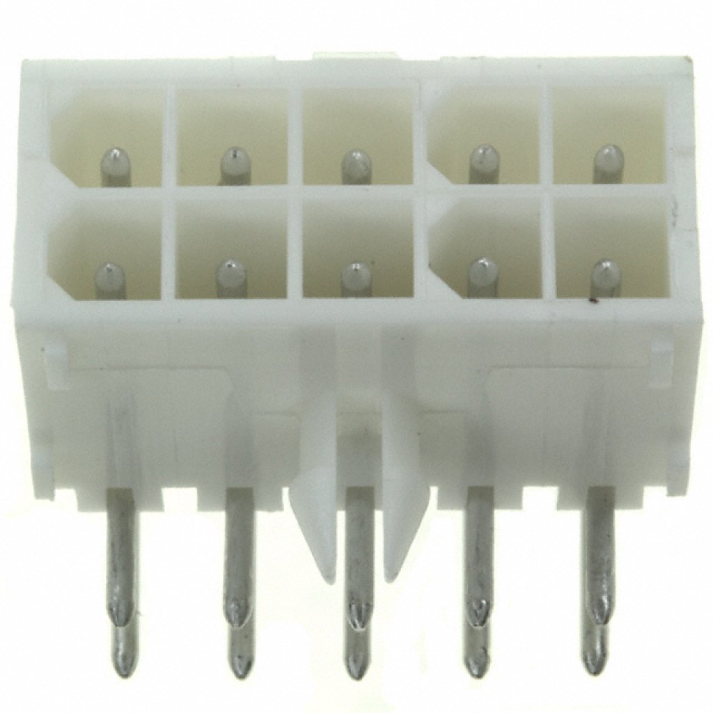 1-770971-0 - TE Connectivity