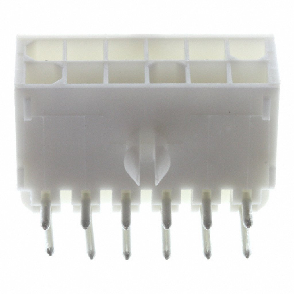 1-770972-0 - TE Connectivity