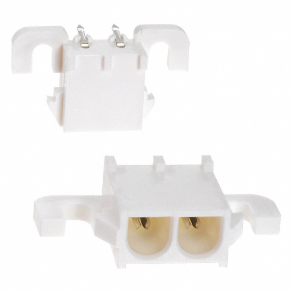 1-350942-0 - TE Connectivity