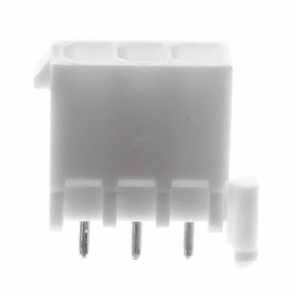1-770873-0 - TE Connectivity