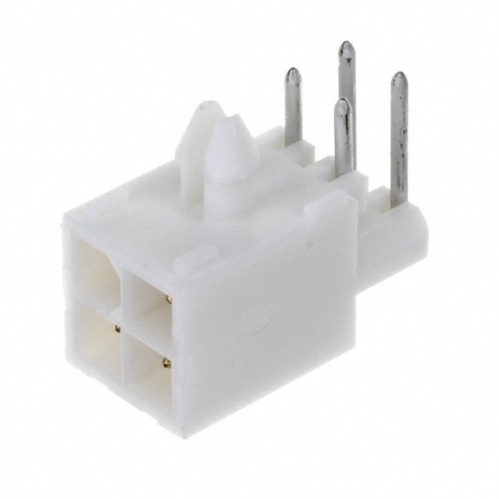 1-770968-1 - TE Connectivity