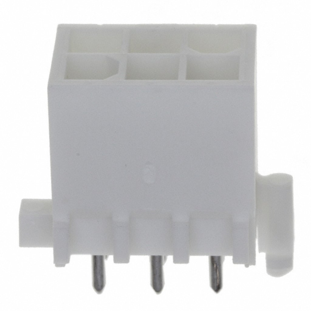 1-770875-0 - TE Connectivity