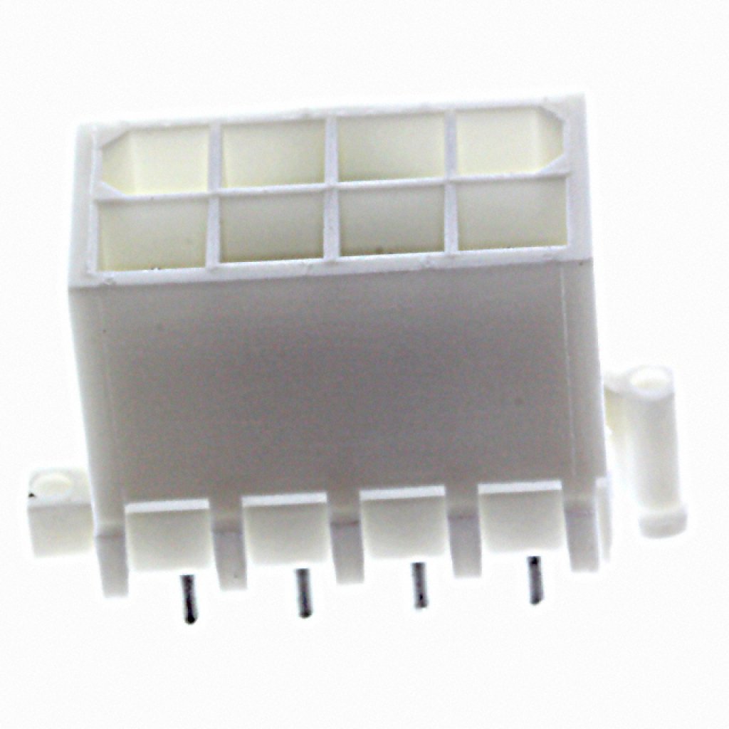 1-794065-0 - TE Connectivity