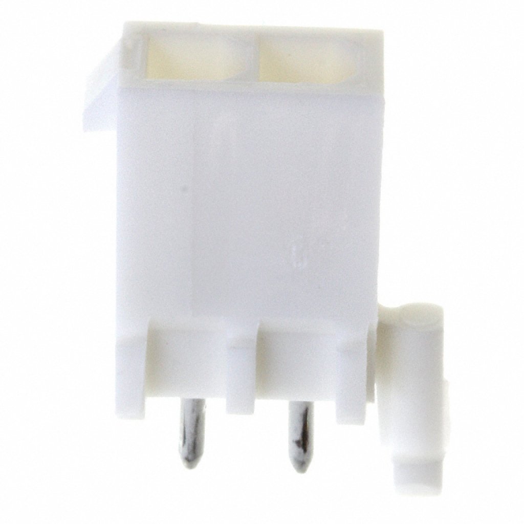 1-770872-1 - TE Connectivity
