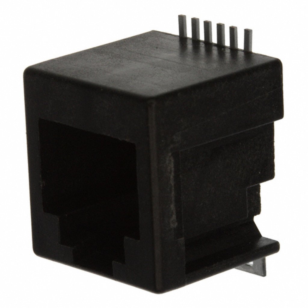 1-338086-3 - TE Connectivity