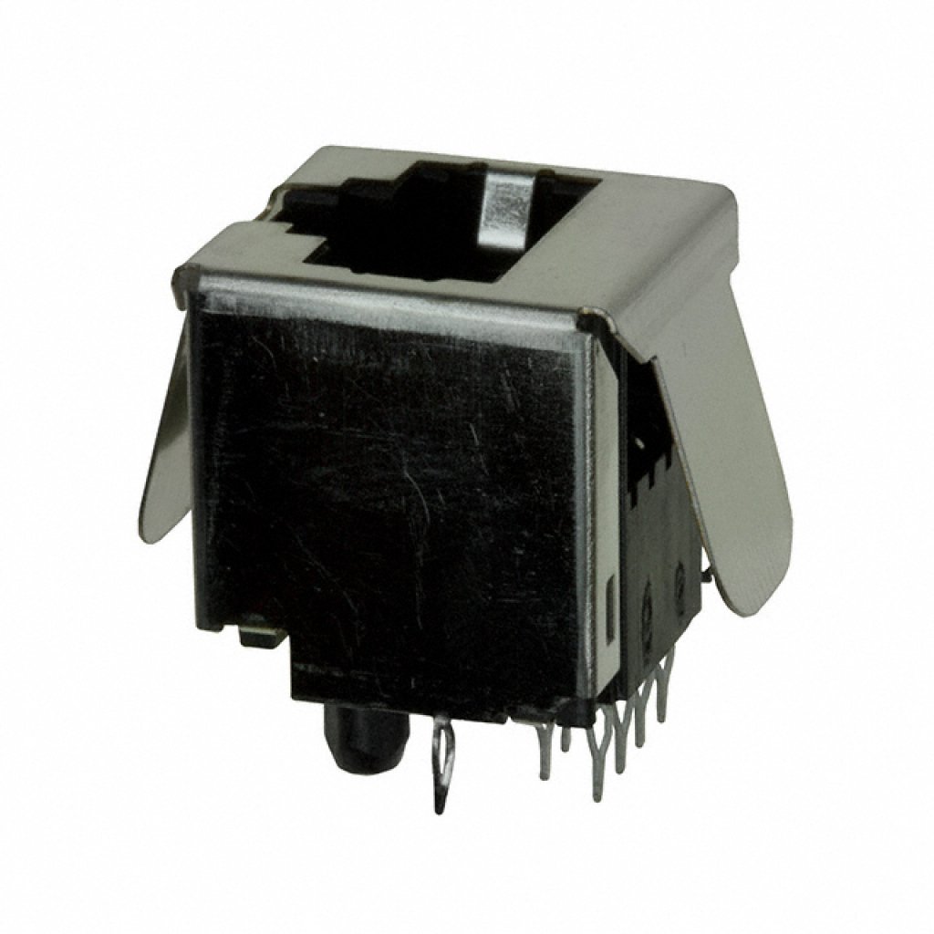 6116418-1 - TE Connectivity