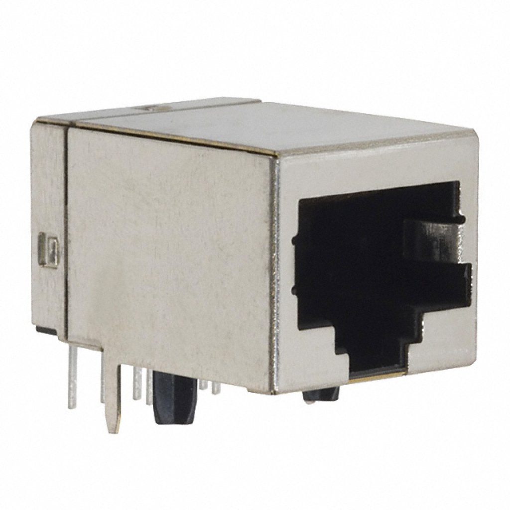 5558342-1 - TE Connectivity