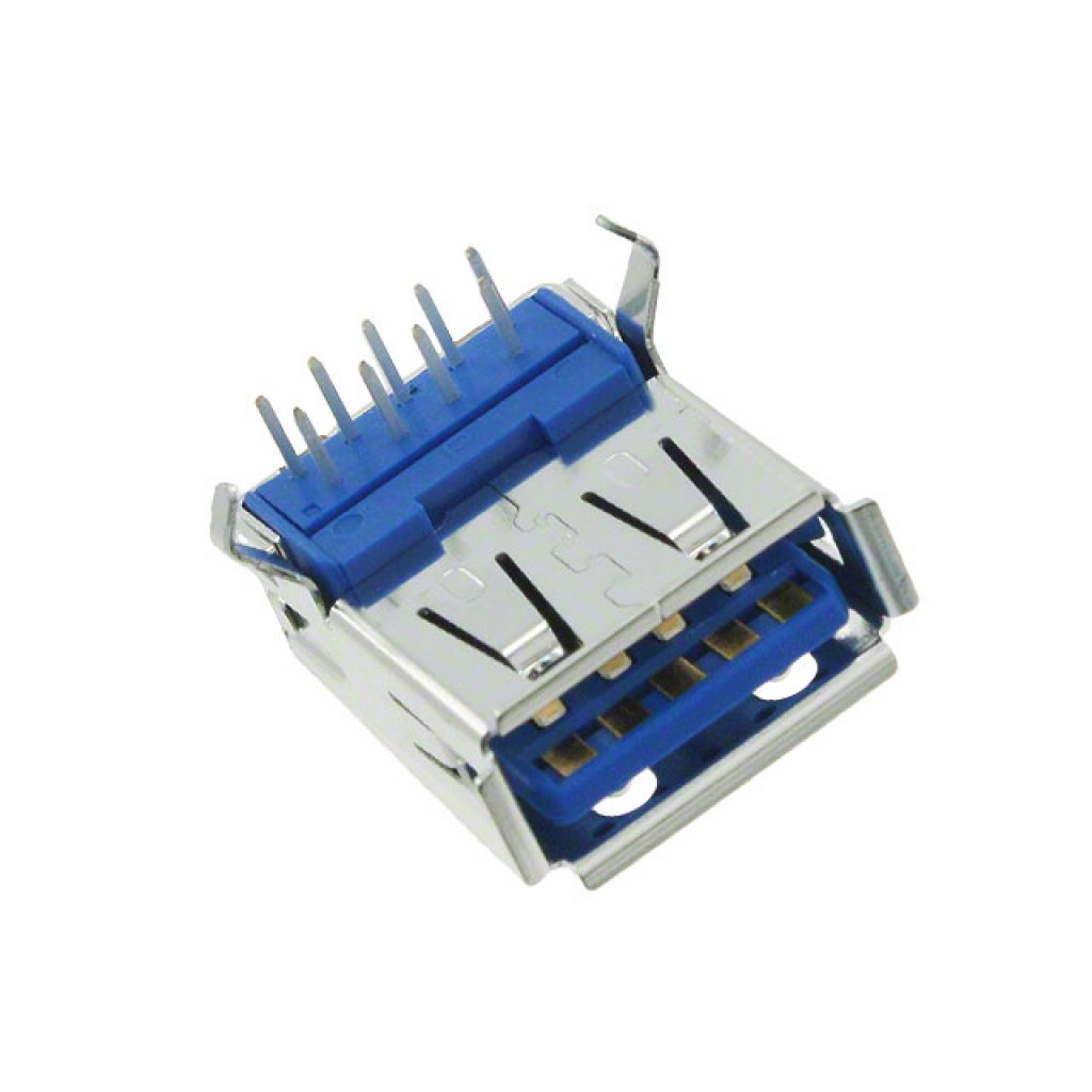1932258-1 - TE Connectivity