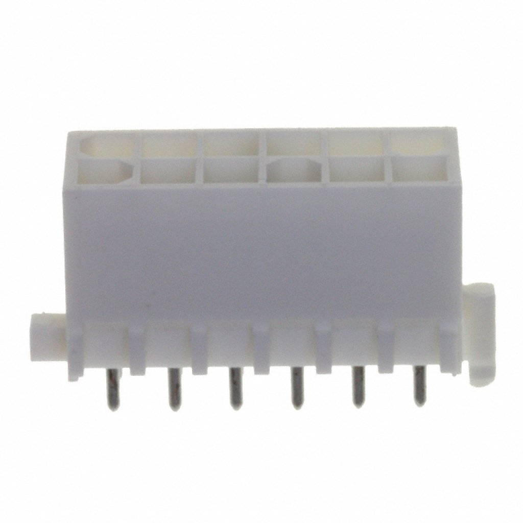 1-794066-0 - TE Connectivity