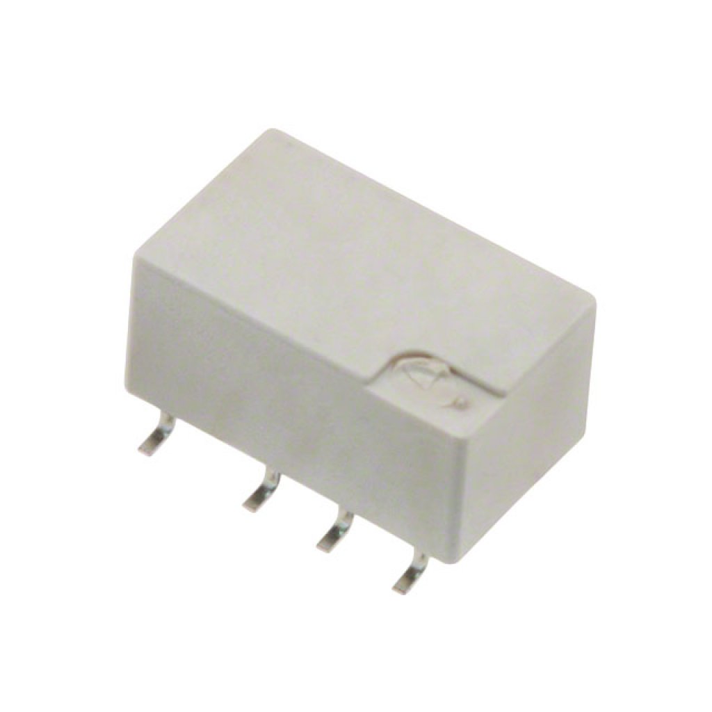 3-1462037-1 - TE Connectivity