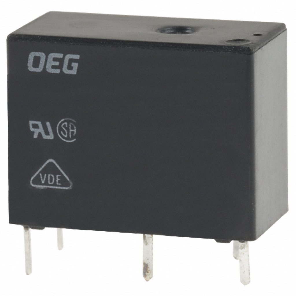 9-1440003-3 - TE Connectivity