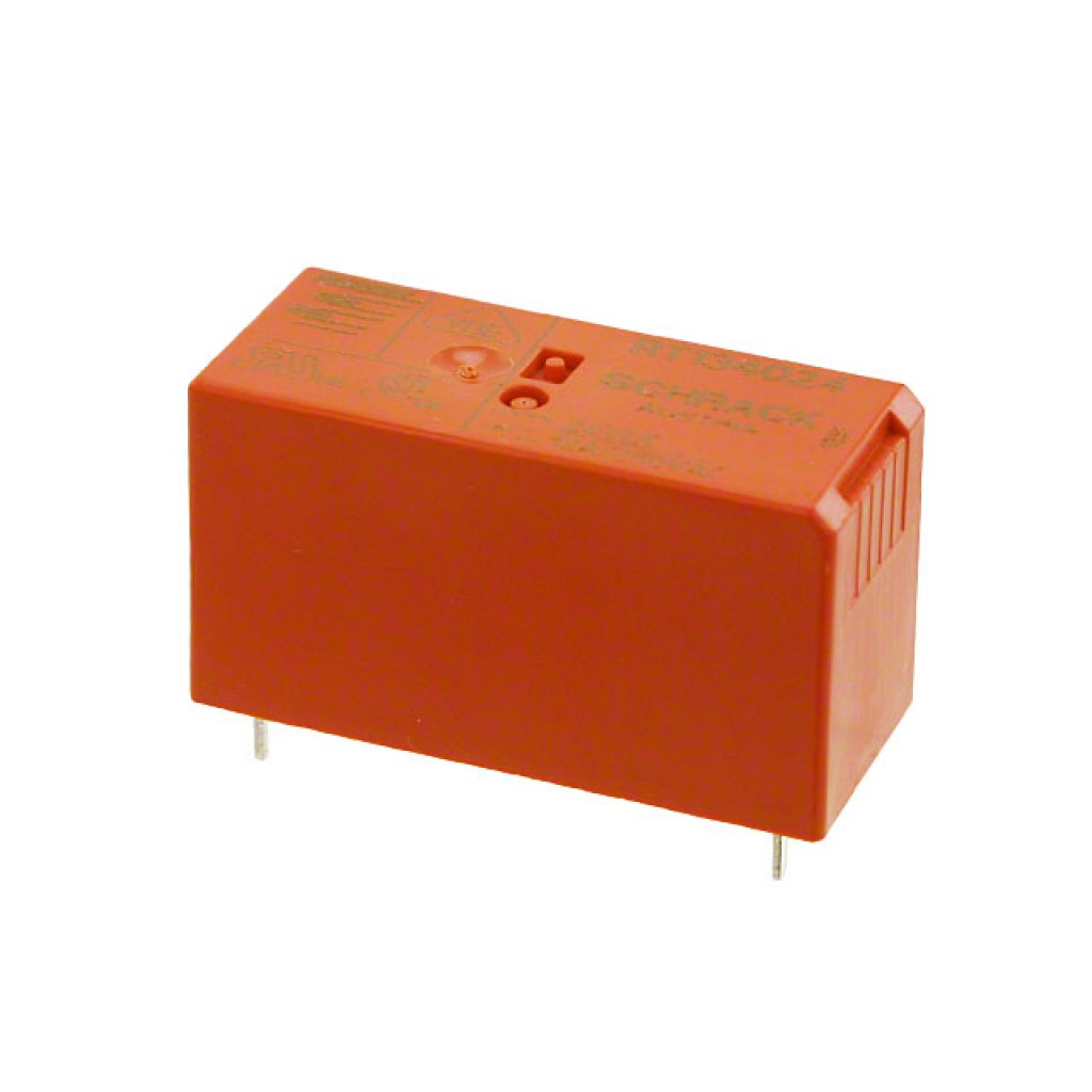 3-1393239-0 - TE Connectivity