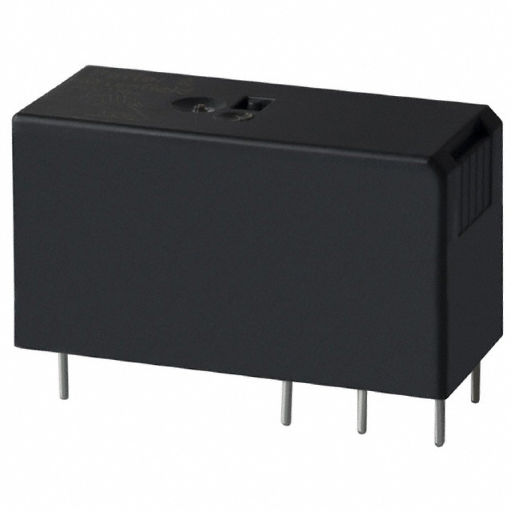 9-1393243-7 - TE Connectivity